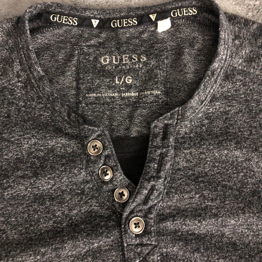 polo t shirt